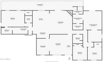 3232 E Ellis St, Mesa, AZ 85213