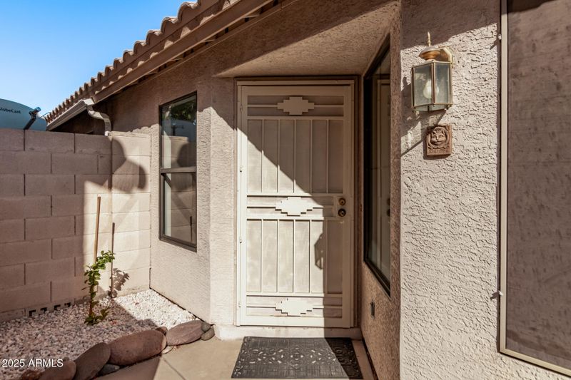 3232 E Hononegh Dr, Phoenix, AZ 85050
