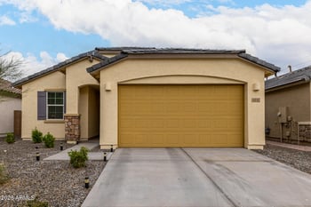 3232 Juniper Canyon Dr, Phoenix, AZ 85083