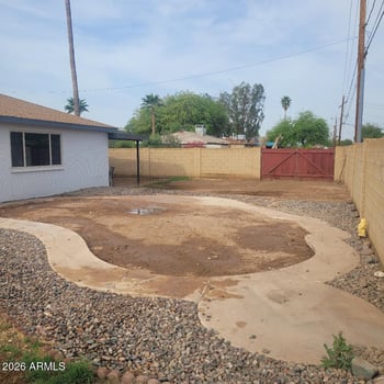 3232 Marshall Ave, Phoenix, AZ 85017