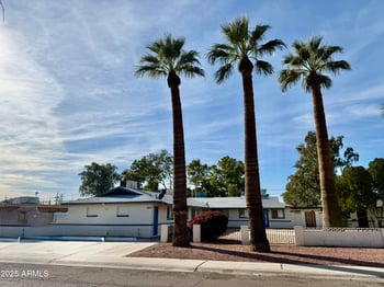 3232 N 66th St, Scottsdale, AZ 85251