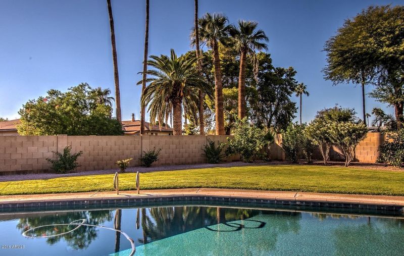 3232 S Evergreen Rd, Tempe, AZ 85282