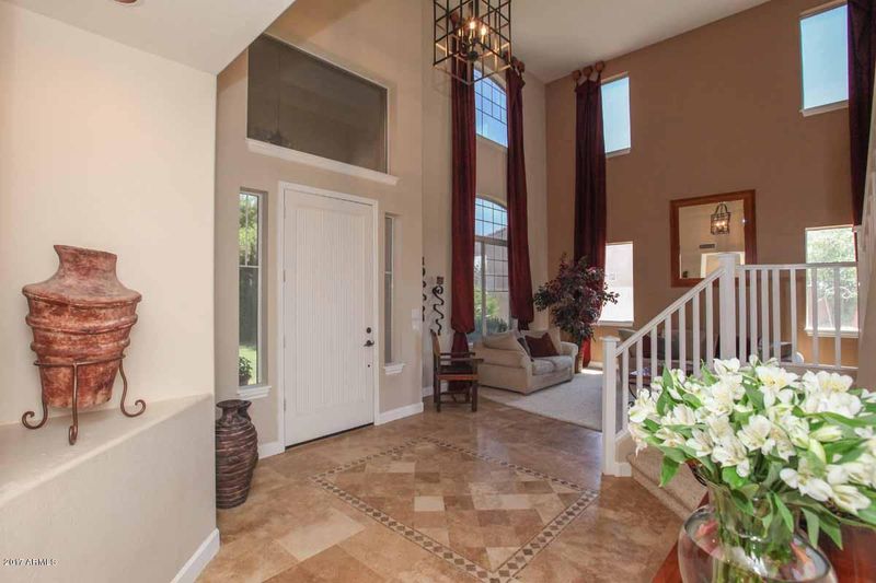 3232 S Moccasin Trl, Gilbert, AZ 85297
