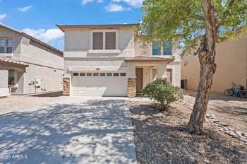 3232 Saint Anne Ave, Phoenix, AZ 85041