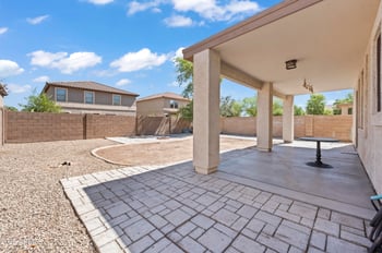 3232 Saint Anne Ave, Phoenix, AZ 85041