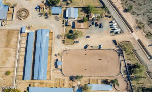 3232 W Carver Rd, Laveen, AZ 85339