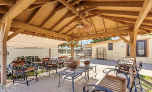 3232 W Carver Rd, Laveen, AZ 85339
