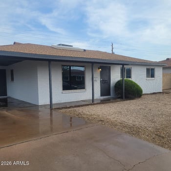 3232 Marshall Ave, Phoenix, AZ 85017