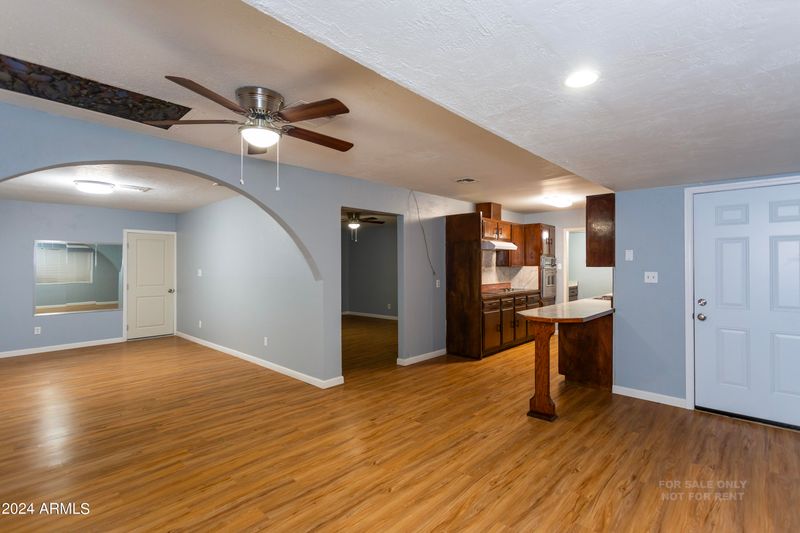 3232 W Montecito Ave, Phoenix, AZ 85017