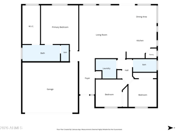 32320 N 170th Ave, Surprise, AZ 85387