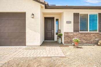 32320 N 170th Ave, Surprise, AZ 85387