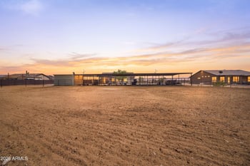 32320 N 170th Ave, Surprise, AZ 85387