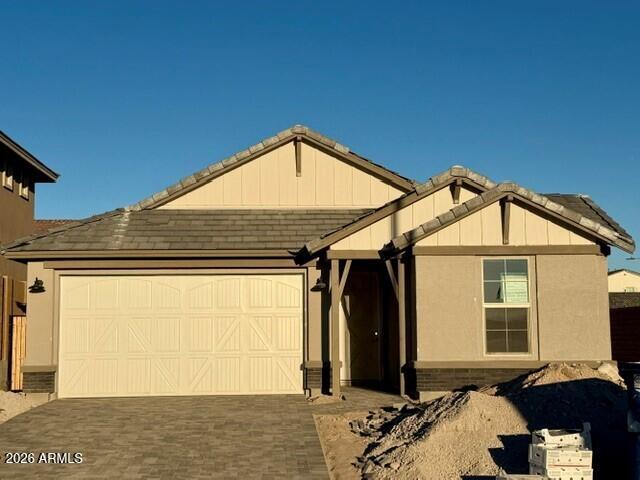 32323 N 123rd Dr, Peoria, AZ 85383
