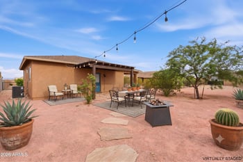 32324 Apache Ave, San Tan Valley, AZ 85144