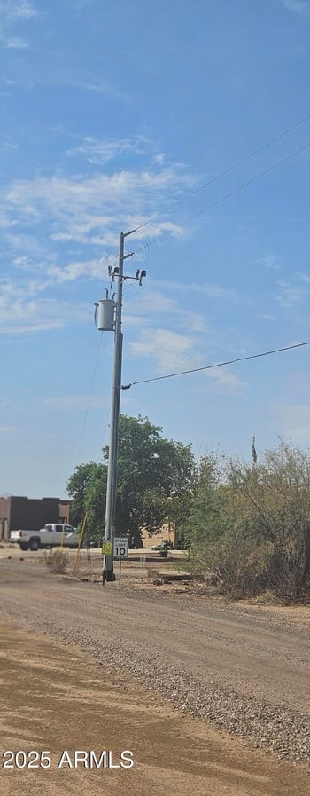 32325 224th Ave #,, Wittmann, AZ 85361