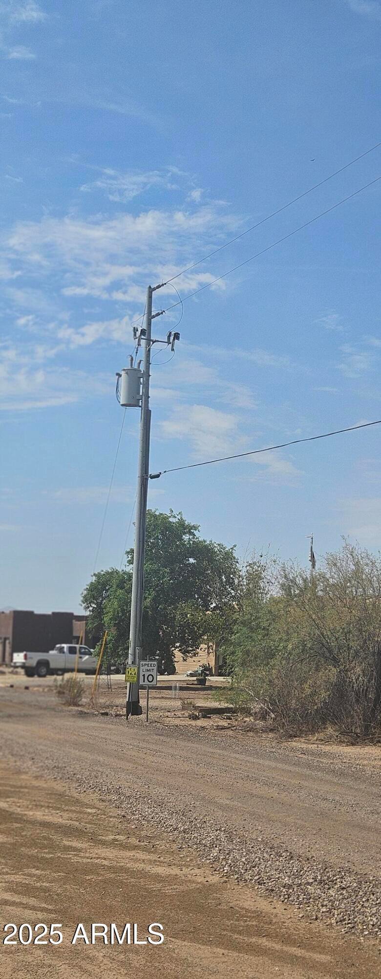 32325 224th Ave #,, Wittmann, AZ 85361