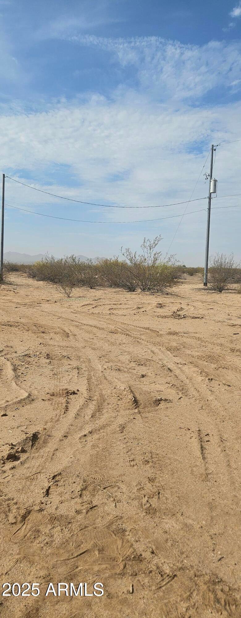 32325 224th Ave #,, Wittmann, AZ 85361