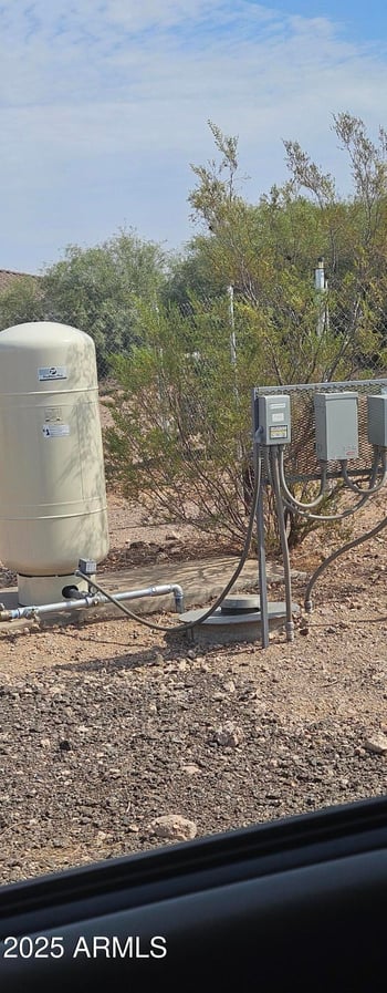32325 224th Ave #,, Wittmann, AZ 85361