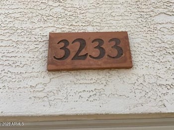 3233 Abraham Ln, Phoenix, AZ 85027