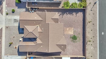3233 Blue Ridge Way, Gilbert, AZ 85298