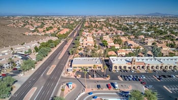 3233 Chandler Blvd, Phoenix, AZ 85048