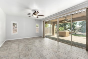3233 Lantana Pl, Chandler, AZ 85286