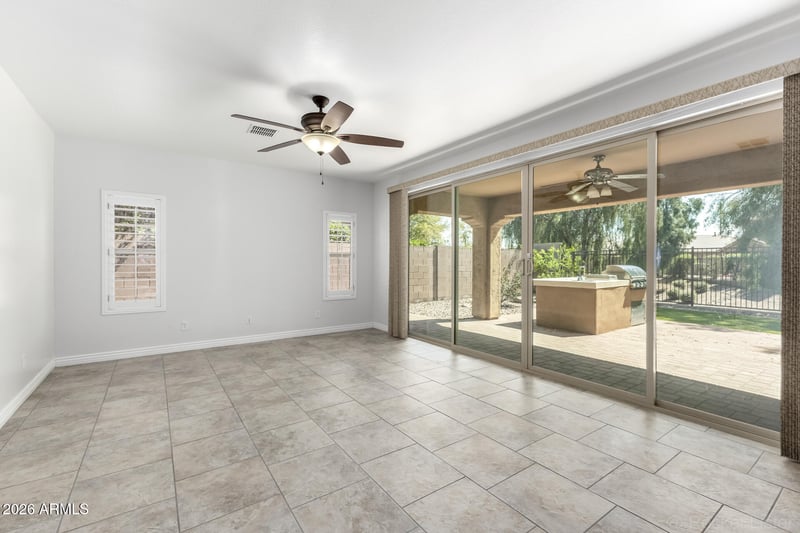 3233 Lantana Pl, Chandler, AZ 85286