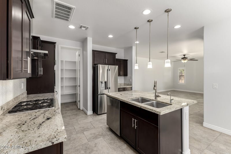 3233 Lantana Pl, Chandler, AZ 85286