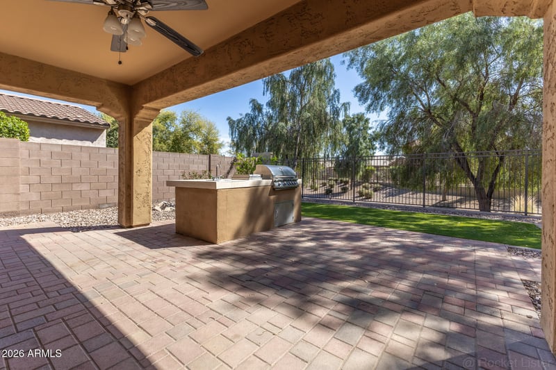 3233 Lantana Pl, Chandler, AZ 85286