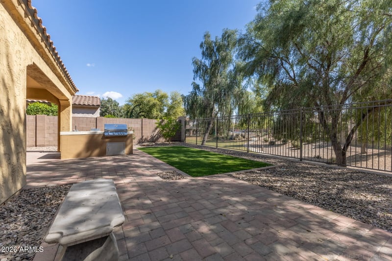 3233 Lantana Pl, Chandler, AZ 85286