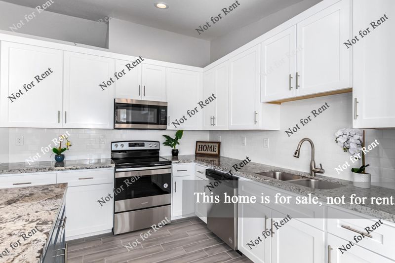 3233 E Libby St, Phoenix, AZ 85032
