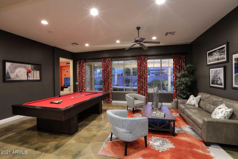 3233 E Page Ave, Gilbert, AZ 85234