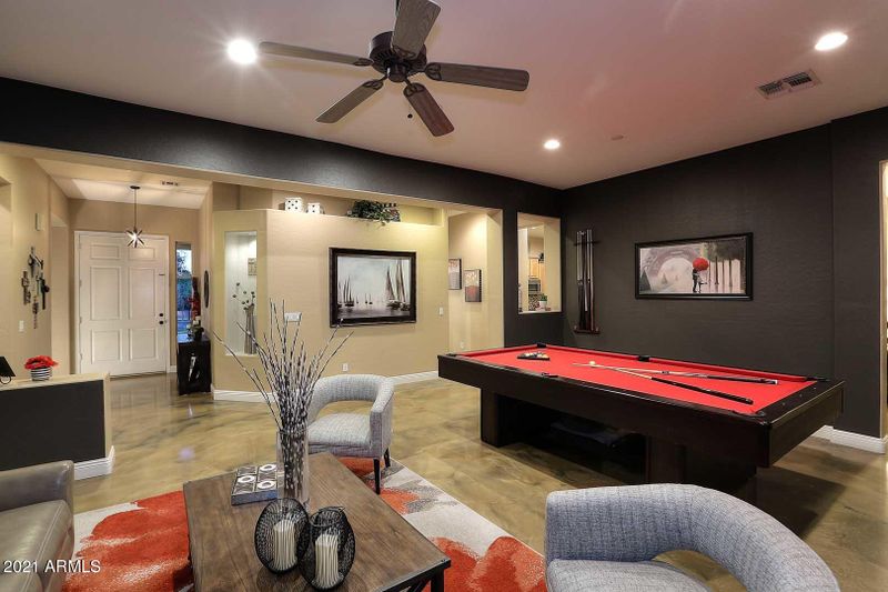 3233 E Page Ave, Gilbert, AZ 85234