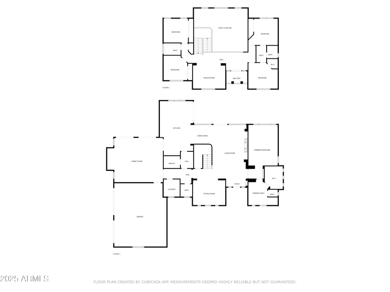 3233 Indigo Cir, Mesa, AZ 85213