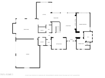 3233 Indigo Cir, Mesa, AZ 85213