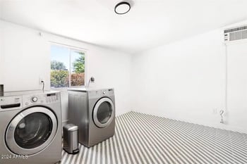 3233 Lebanon Ln, Tempe, AZ 85282