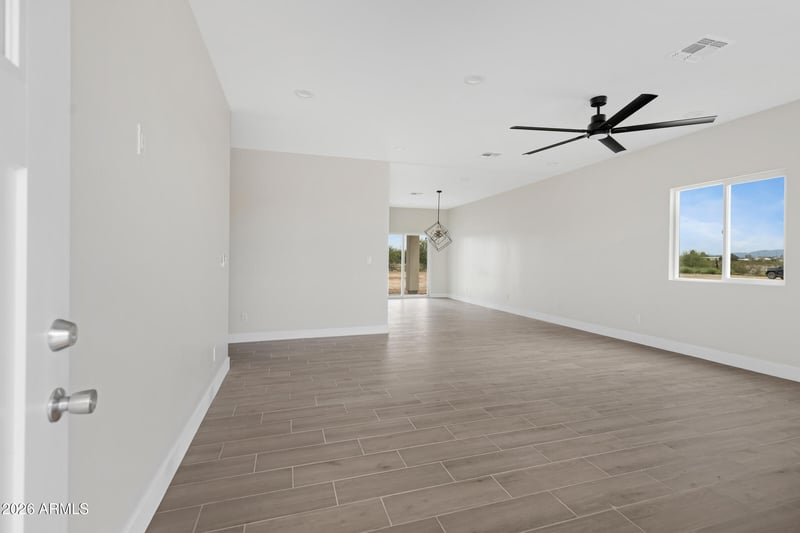 3233 374th Ave, Tonopah, AZ 85354
