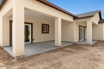 3233 374th Ave, Tonopah, AZ 85354