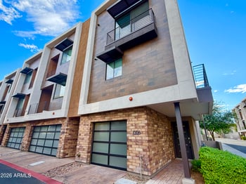 3233 N 70th St #1006, Scottsdale, AZ 85251