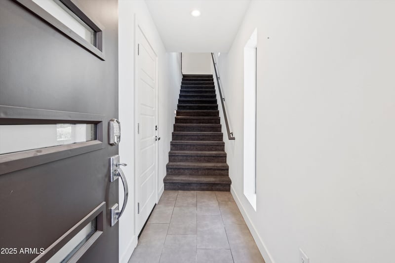 3233 N 70th St #1006, Scottsdale, AZ 85251