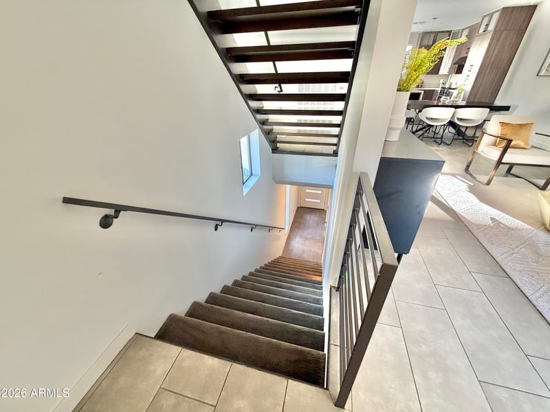 3233 N 70th St #1006, Scottsdale, AZ 85251