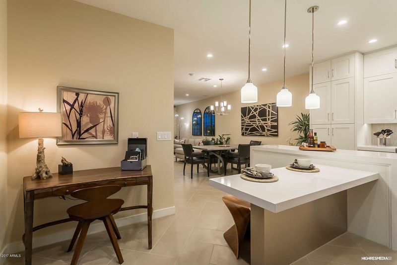 3233 N 70th St #1019, Scottsdale, AZ 85251