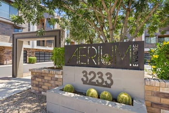 3233 N 70th St #1023, Scottsdale, AZ 85251