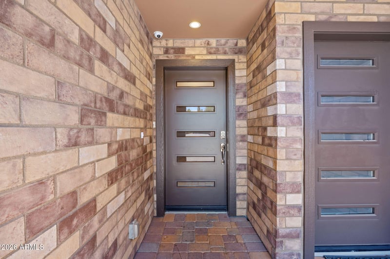 3233 N 70th St #1023, Scottsdale, AZ 85251