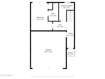 3233 N 70th St #1023, Scottsdale, AZ 85251