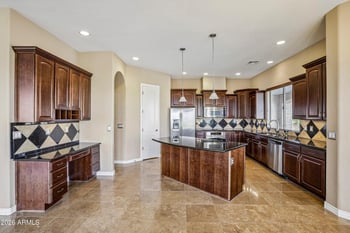 3233 89th Pl, Mesa, AZ 85207