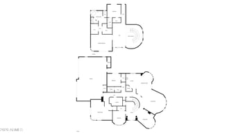 3233 89th Pl, Mesa, AZ 85207