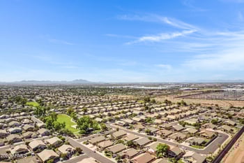 3233 Oxley --, Mesa, AZ 85212
