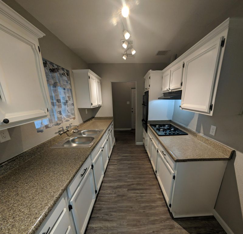 3233 W Garfield St, Phoenix, AZ 85009
