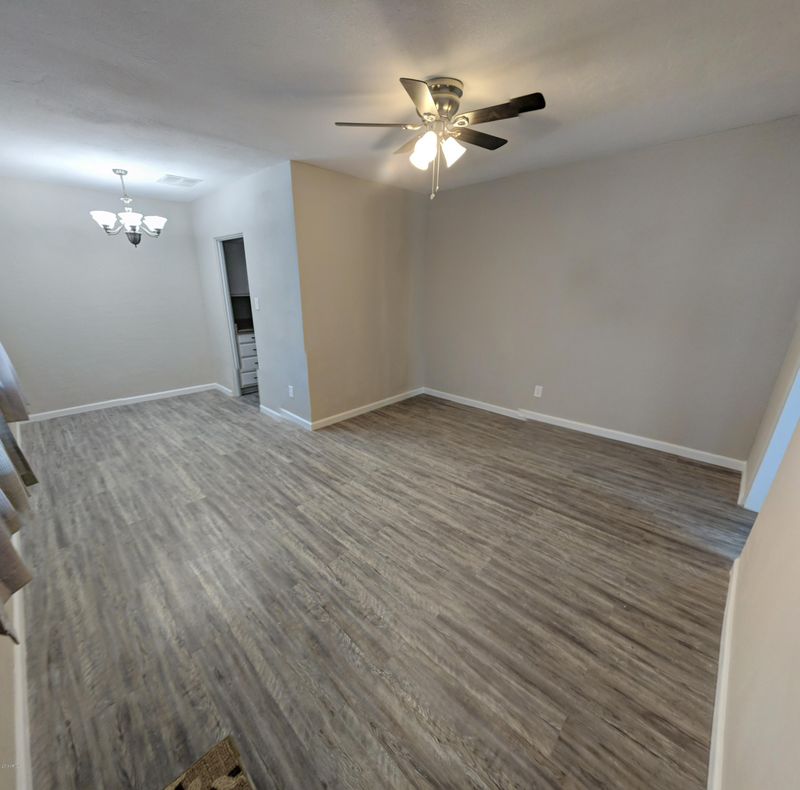 3233 W Garfield St, Phoenix, AZ 85009